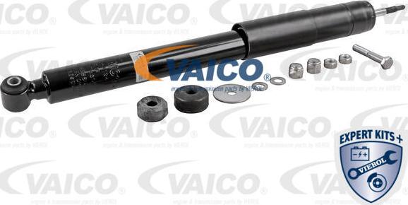 VAICO V30-4134 - Ammortizzatore autozon.pro