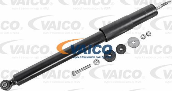 VAICO V30-4135 - Ammortizzatore autozon.pro