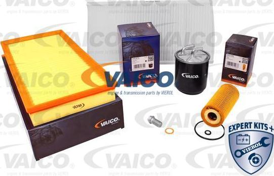 VAICO V30-4130 - Kit componenti, Controllo periodico autozon.pro