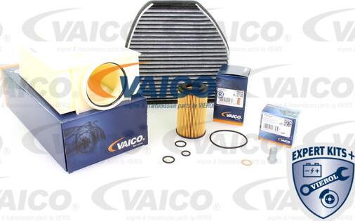 VAICO V30-4132 - Kit componenti, Controllo periodico autozon.pro