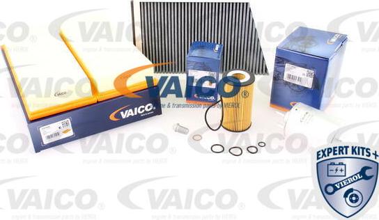 VAICO V30-4129 - Kit componenti, Controllo periodico autozon.pro