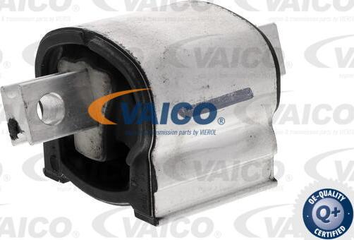 VAICO V30-4248 - Supporto, Cambio automatico autozon.pro