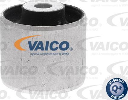 VAICO V30-4256 - Supporto, Corpo assiale autozon.pro