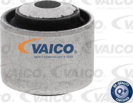 VAICO V30-4250 - Supporto, Braccio oscillante autozon.pro