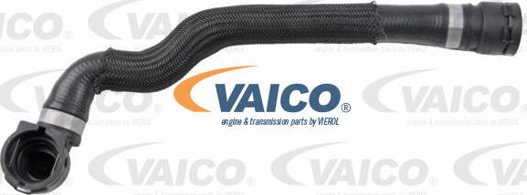 VAICO V30-4235 - Flessibile aria alimentazione autozon.pro