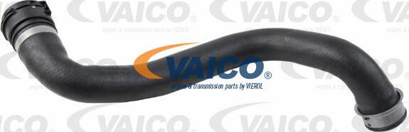 VAICO V30-4230 - Flessibile radiatore autozon.pro