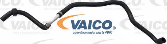 VAICO V30-4223 - Flessibile radiatore autozon.pro