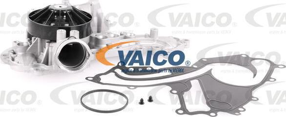 VAICO V30-50093 - Pompa acqua autozon.pro