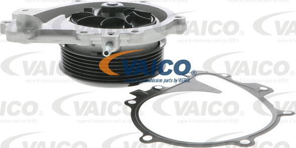 VAICO V30-50092 - Pompa acqua autozon.pro