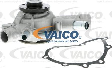 VAICO V30-50044 - Pompa acqua autozon.pro