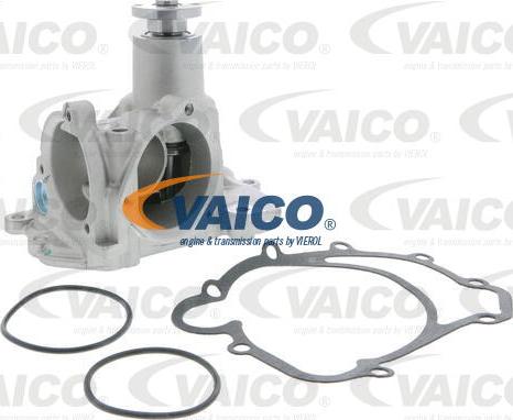 VAICO V30-50045 - Pompa acqua autozon.pro