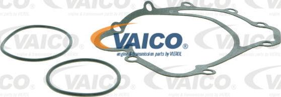 VAICO V30-50045 - Pompa acqua autozon.pro