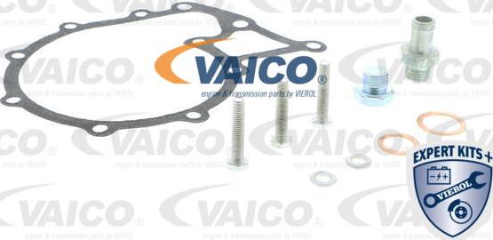 VAICO V30-50040 - Pompa acqua autozon.pro