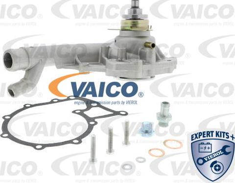 VAICO V30-50040 - Pompa acqua autozon.pro