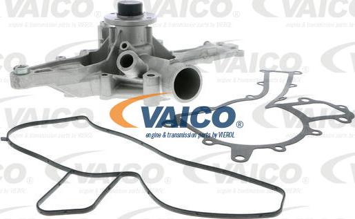 VAICO V30-50048 - Pompa acqua autozon.pro