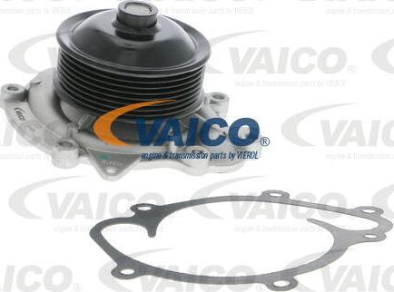 VAICO V30-50059 - Pompa acqua autozon.pro