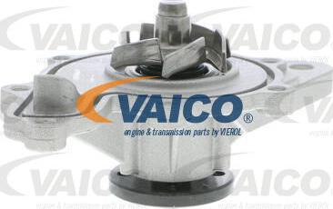 VAICO V30-50055 - Pompa acqua autozon.pro