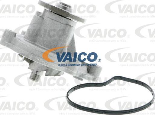 VAICO V30-50056 - Pompa acqua autozon.pro