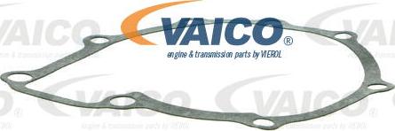 VAICO V30-50050 - Pompa acqua autozon.pro