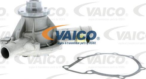 VAICO V30-50050 - Pompa acqua autozon.pro