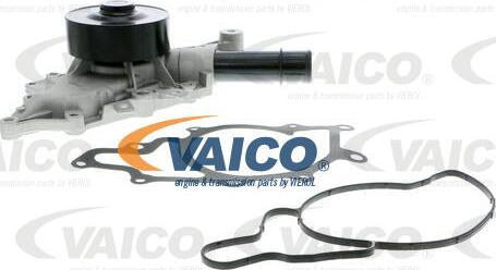 VAICO V30-50058 - Pompa acqua autozon.pro