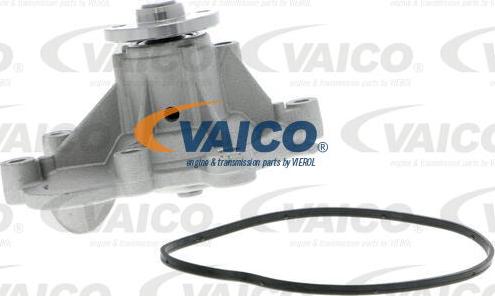 VAICO V30-50053 - Pompa acqua autozon.pro