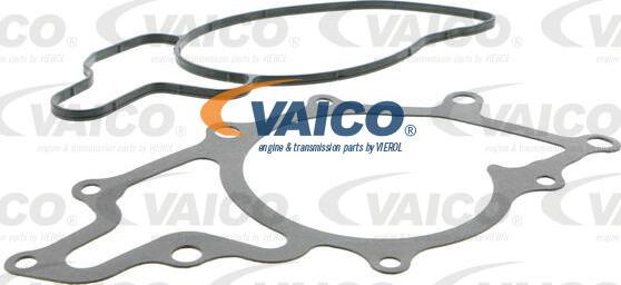 VAICO V30-50052 - Pompa acqua autozon.pro