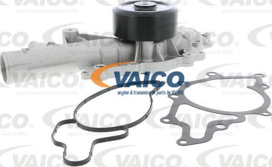 VAICO V30-50052 - Pompa acqua autozon.pro