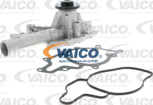 VAICO V30-50057 - Pompa acqua autozon.pro