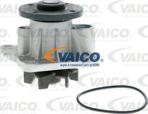 VAICO V30-50064 - Pompa acqua autozon.pro