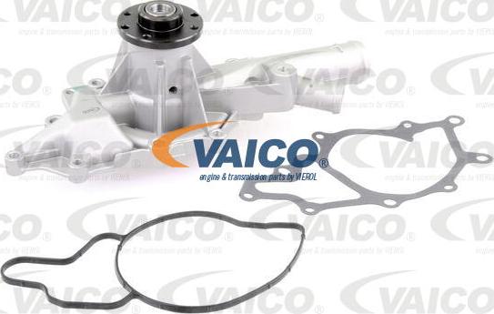 VAICO V30-50066 - Pompa acqua autozon.pro