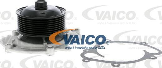 VAICO V30-50060 - Pompa acqua autozon.pro