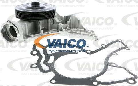 VAICO V30-50061 - Pompa acqua autozon.pro