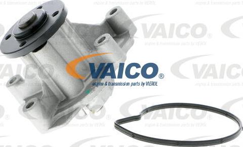 VAICO V30-50005 - Pompa acqua autozon.pro