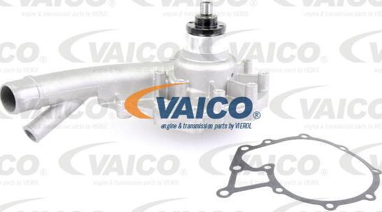 VAICO V30-50001 - Pompa acqua autozon.pro