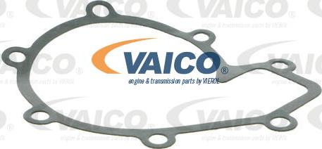 VAICO V30-50003 - Pompa acqua autozon.pro