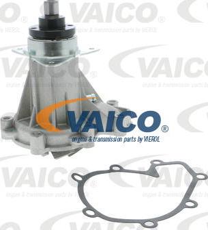 VAICO V30-50003 - Pompa acqua autozon.pro