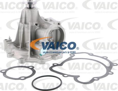 VAICO V30-50007 - Pompa acqua autozon.pro