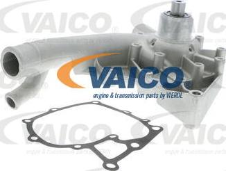 VAICO V30-50014 - Pompa acqua autozon.pro