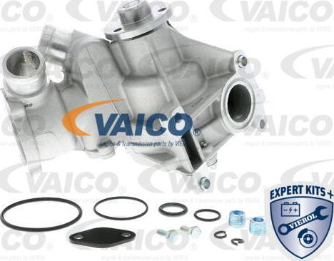 VAICO V30-50015 - Pompa acqua autozon.pro