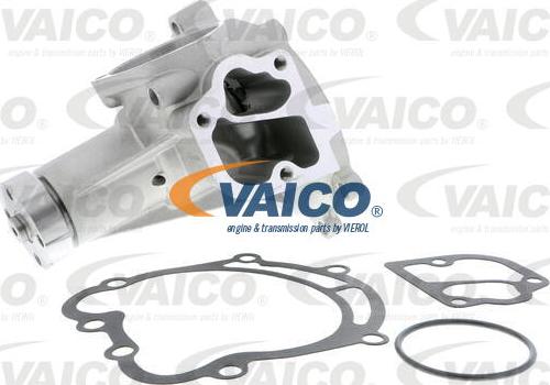 VAICO V30-50010 - Pompa acqua autozon.pro