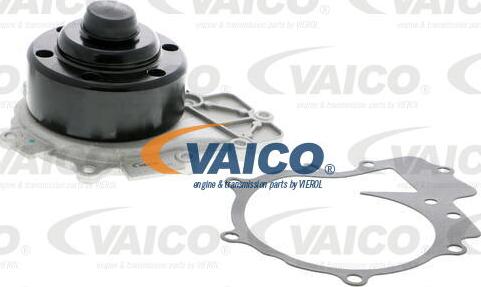 VAICO V30-50018 - Pompa acqua autozon.pro