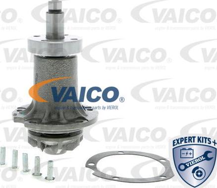 VAICO V30-50013 - Pompa acqua autozon.pro