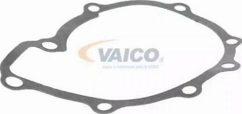 VAICO V30-50012-1 - Pompa acqua autozon.pro