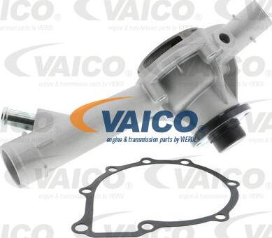 VAICO V30-50012 - Pompa acqua autozon.pro