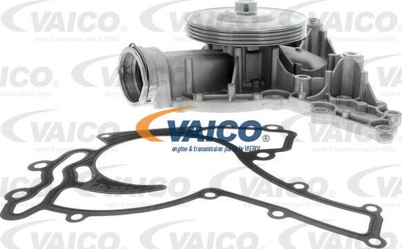 VAICO V30-50089 - Pompa acqua autozon.pro