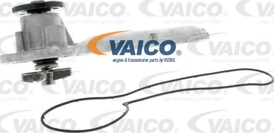 VAICO V30-50084 - Pompa acqua autozon.pro