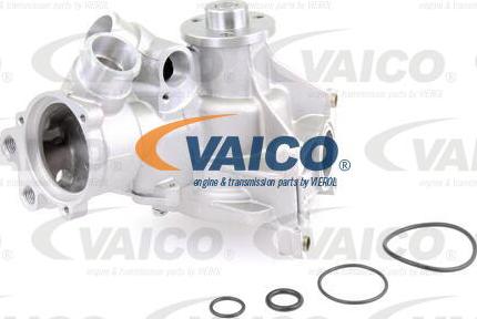 VAICO V30-50080 - Pompa acqua autozon.pro