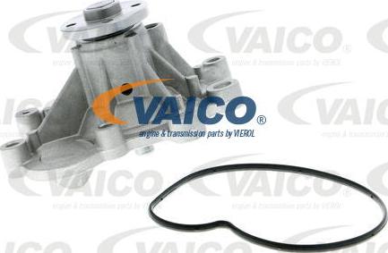 VAICO V30-50088 - Pompa acqua autozon.pro