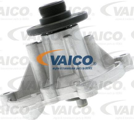 VAICO V30-50083 - Pompa acqua autozon.pro